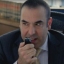 Louis Litt