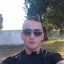 Stiwlee