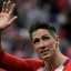 Torres PB