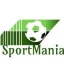 SportMania