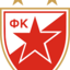 crvena_zvezda