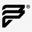 Fortis