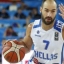 Spanoulis