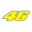 Boris46