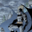 Batman2