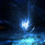 IO-WISP.IQ