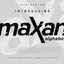 maxan