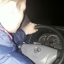 Igor called limun