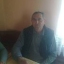 Seter