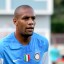 maicon13