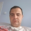 Mesec