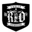 rebelfdg