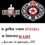 milovanbosut