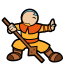 Drcko
