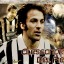 Del_Piero