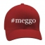 meggo