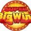BigWin