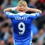Fernandotorres