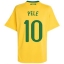 Pele.hr