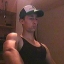 Zyzz54