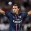 Ibrahimovic.tips