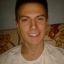 jovan11