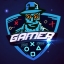 DR  TIPGAMER