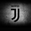 JUVENTUS1897