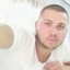 Kambeovic97