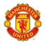 mufc84