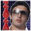 Zaza