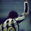 Juve1897
