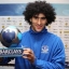 Fellaini25