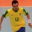 Falcao#12