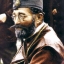 petar 123