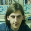 goce_nirvana
