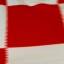 Mauro77