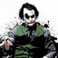 Be_a_Joker