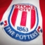 Stoke City