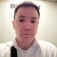 aleks007