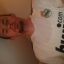 Rooney777