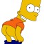 tomy_boy