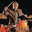 FunkyDrummer1989