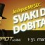 Tipovi Branko