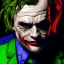 ?Joker?