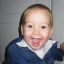 milki