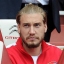 LORD Bendtner