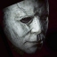 bakinkoljač91