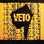 Veto