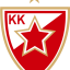 _nikola01